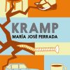 Kramp - Imagen 3