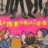 La peor banda del mundo - Imagen 3