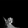 Luz para navegar - Imagen 4