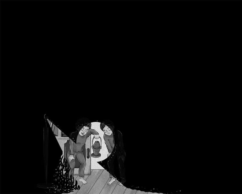 Luz para navegar - Imagen 4