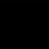 Luz para navegar - Imagen 5
