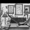 Luz para navegar - Imagen 8