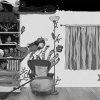 Luz para navegar - Imagen 9
