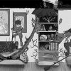 Luz para navegar - Imagen 13