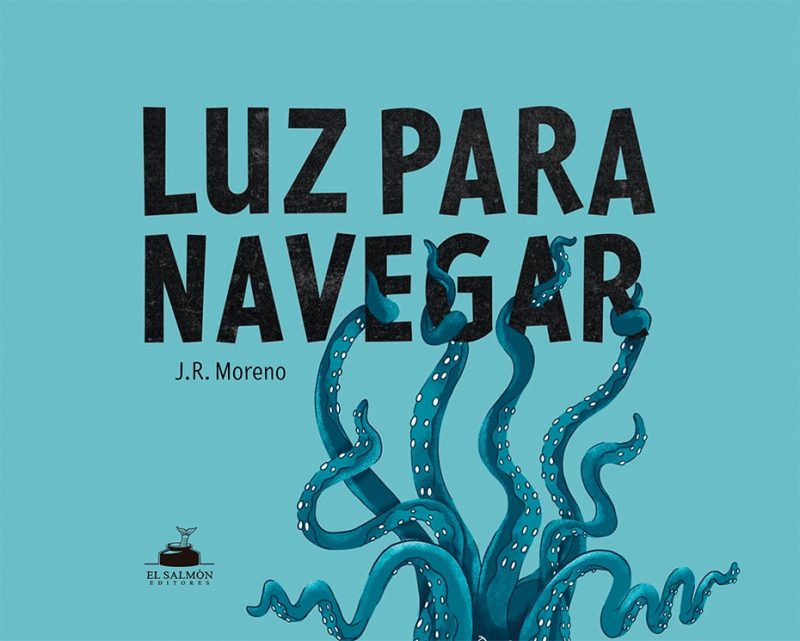 Luz para navegar - Imagen 14