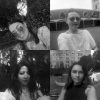 Las ciclistas - Imagen 4