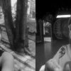 Las ciclistas - Imagen 5