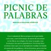 Picnic de palabras - Imagen 3
