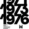 Archivo BAAG: Las bienales americanas de artes gráficas de Cali y la colección del Museo La Tertulia, 1971, 1973, 1976 - Imagen 9