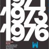 Archivo BAAG: Las bienales americanas de artes gráficas de Cali y la colección del Museo La Tertulia, 1971, 1973, 1976 - Imagen 8