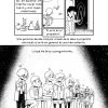 ¿Por qué dibujamos? - Imagen 3