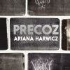 Precoz - Imagen 3