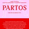 Partos - Imagen 3
