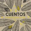 Cuentos - Imagen 3