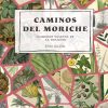 Caminos del moriche - Imagen 3