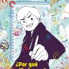 ¿Por qué dibujamos? - Imagen 5