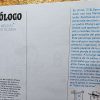Sanmao - Imagen 7