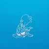 Sanmao - Imagen 12