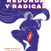 Redonda y radical - Imagen 4
