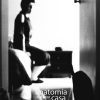 Anatomía de una casa - Imagen 4