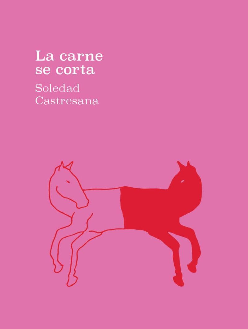 La carne se corta - Imagen 3