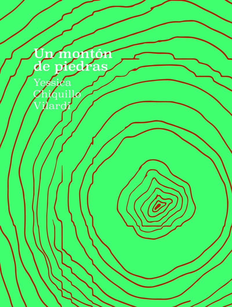 Un montón de piedras - Imagen 3
