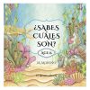 Sabes Cuales Son? Agua - Imagen 3