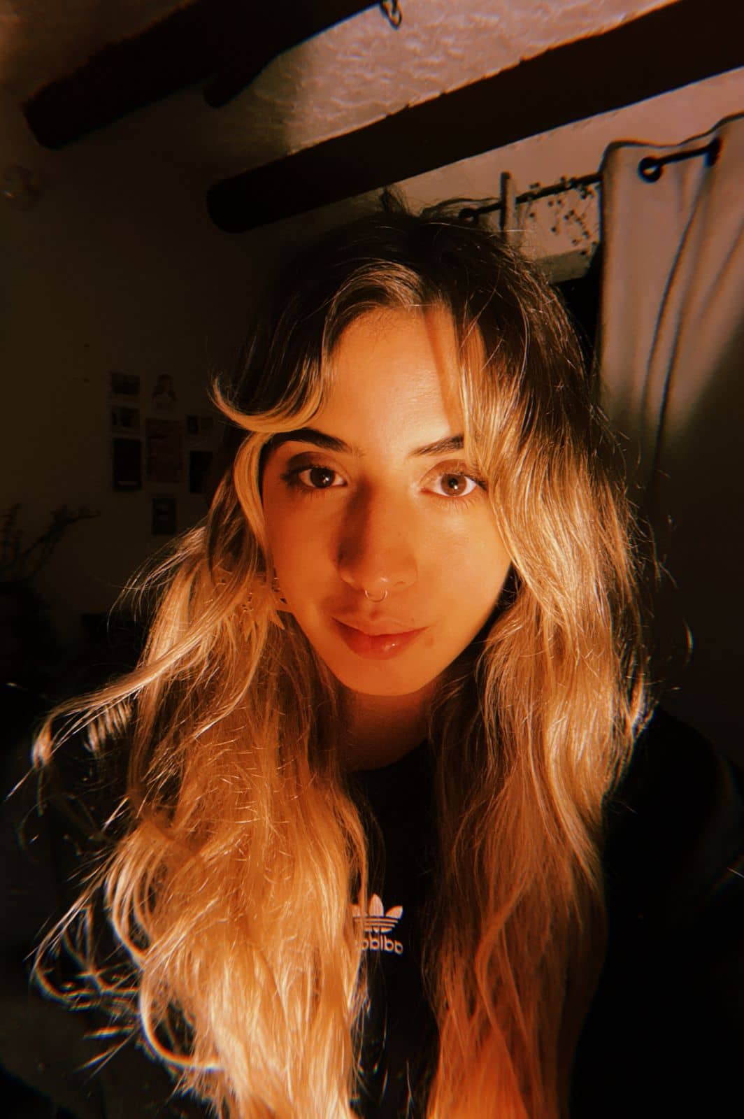 Anna María Sánchez