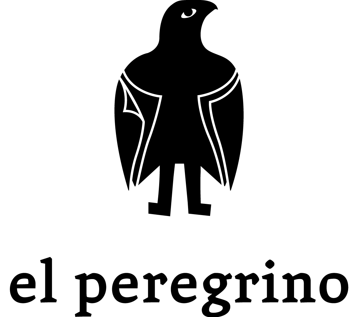 El Peregrino