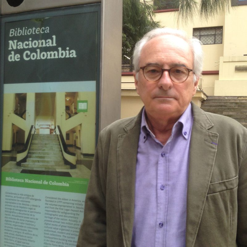 El fulgor moribundo. Comprender La vorágine - Imagen 3