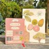 Cuaderno Guayaba - Imagen 4