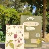 Cuaderno Mora - Imagen 3
