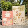 Cuaderno Uchuva - Imagen 4