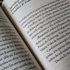 Historia de la monja alférez, doña Catalina de Erauso, escrita por ella misma - Imagen 3