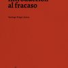 Introducción al fracaso - Imagen 3