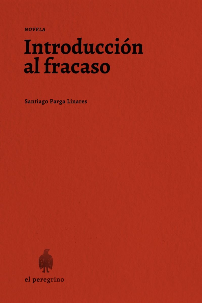 Introducción al fracaso - Imagen 3