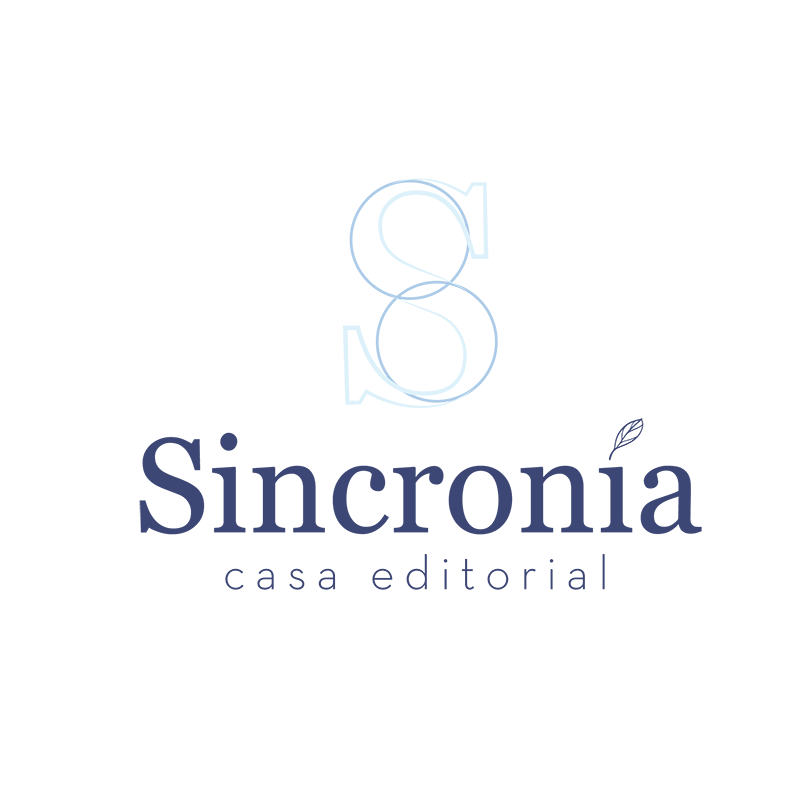 Sincronía editorial