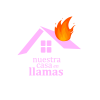 Ruido blanco - Imagen 4
