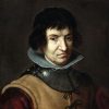 Historia de la monja alférez, doña Catalina de Erauso, escrita por ella misma - Imagen 5