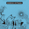 Episodios sobrenaturales - Imagen 3