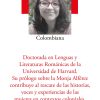 Historia de la monja alférez, doña Catalina de Erauso, escrita por ella misma - Imagen 4