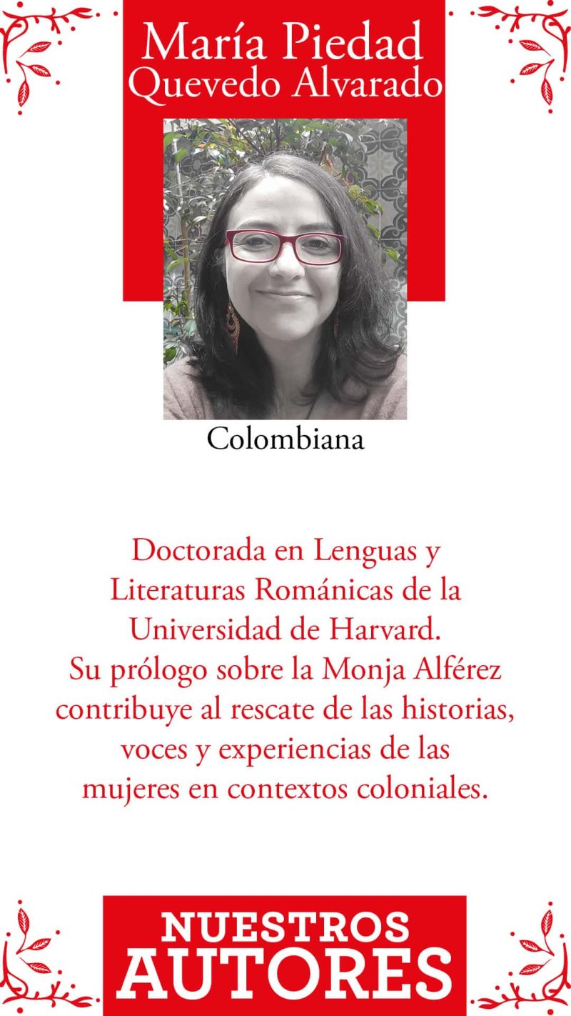 Historia de la monja alférez, doña Catalina de Erauso, escrita por ella misma - Imagen 4