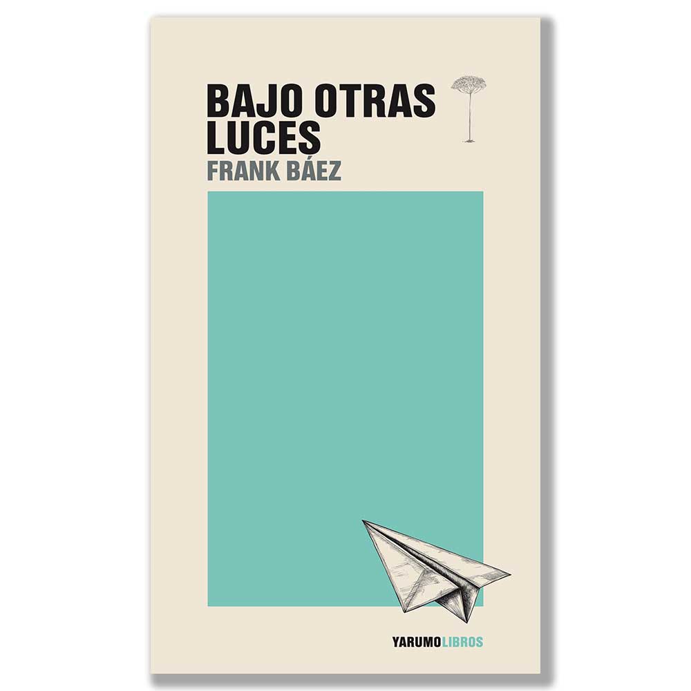 Bajo otras luces