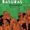 Basuras 2da edición - Imagen 3