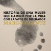 Historia de una mujer que caminó por la vida con zapatos de diseñador - Imagen 3