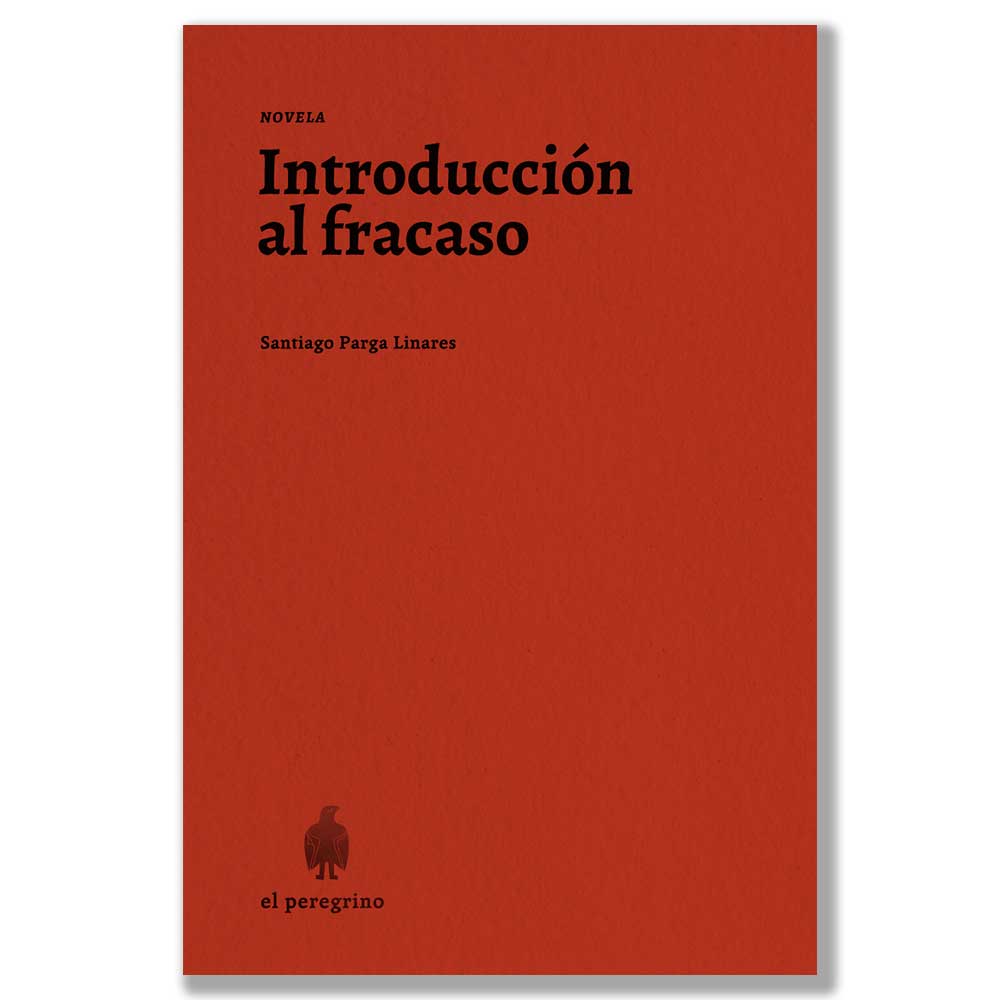 Introducción al fracaso