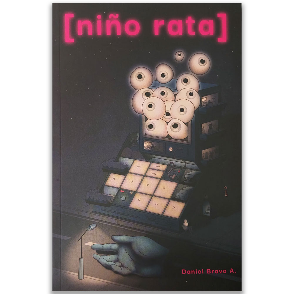 Niño Rata
