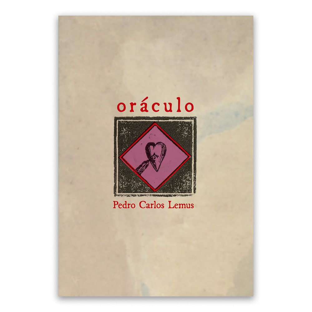 Oráculo