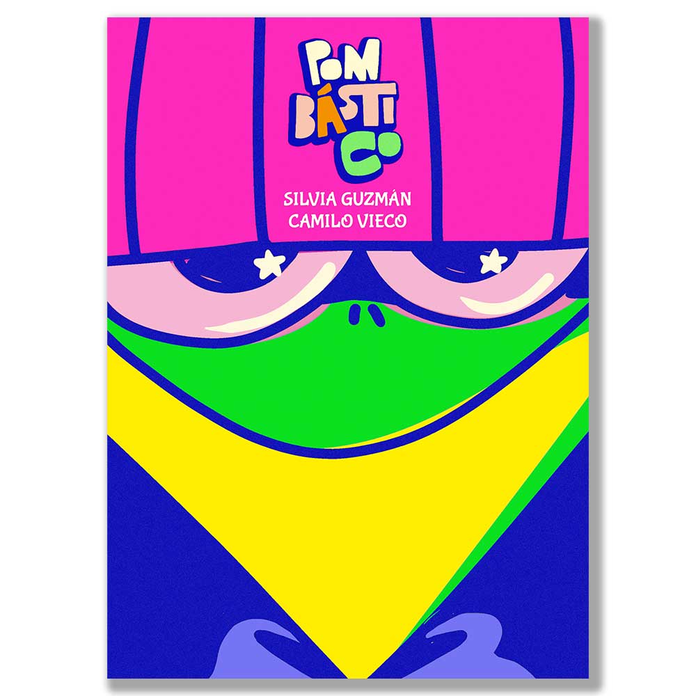 Pombástico
