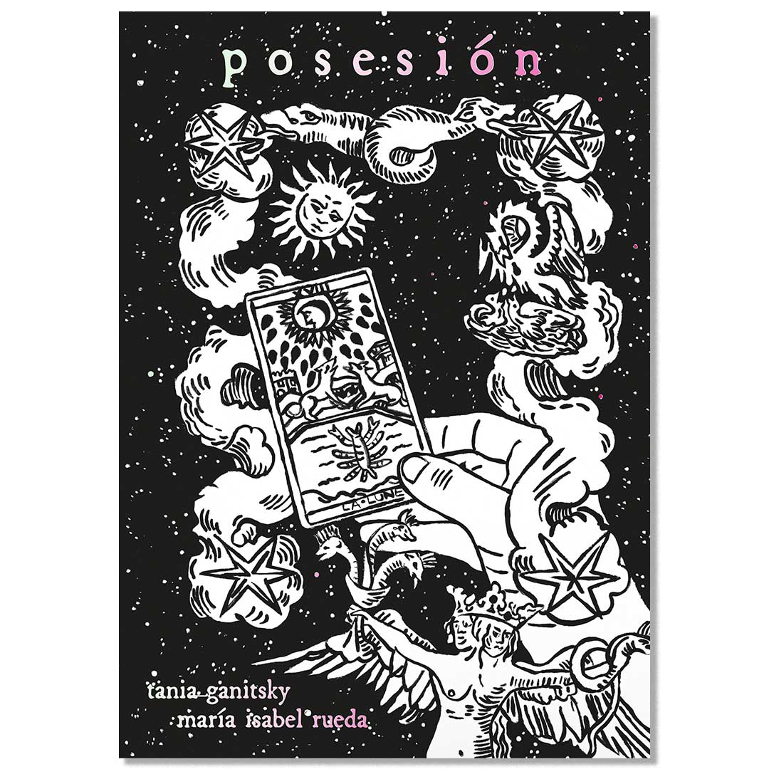 Posesión
